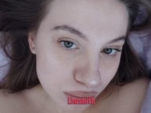 Limsmith