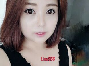 Lina888