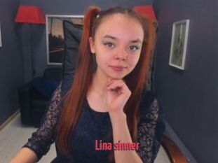 Lina_sinner