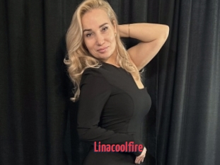 Linacoolfire