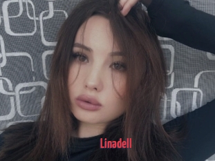 Linadell