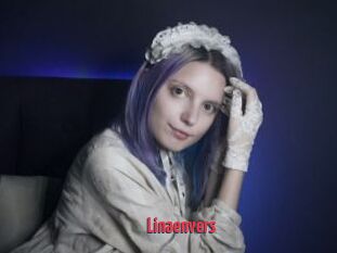 Linaenvers
