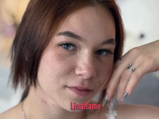 Linaflame