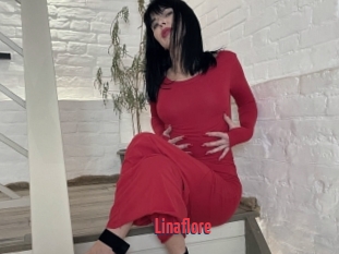 Linaflore