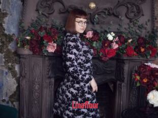 Linaflour