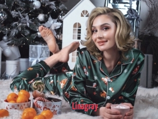 Linagray