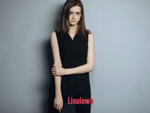 Linaiowa