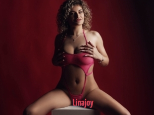 Linajoy