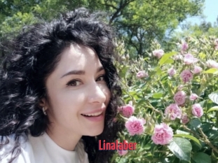 Linalaber
