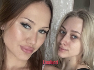 Linalucci