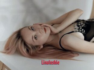 Linalushie