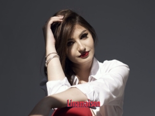 Linamaison