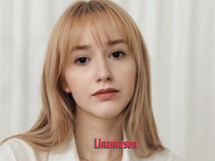 Linamason