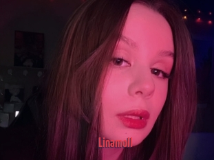 Linamoll