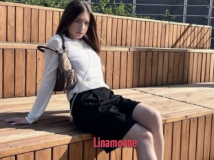 Linamoone