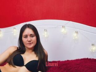 Linarei