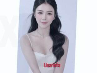 Linarinta