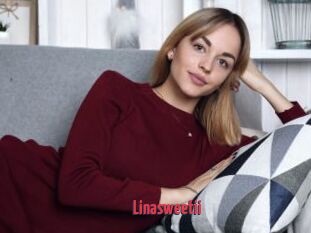 Linasweetii