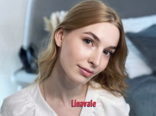 Linavale