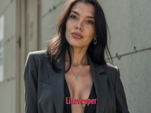 Linavesper