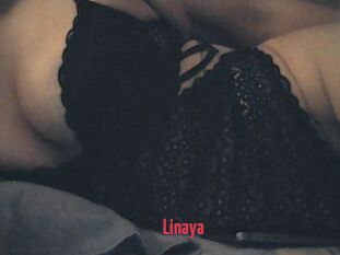 Linaya