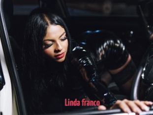 Linda_franco