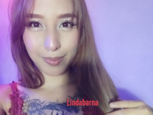 Lindabarna