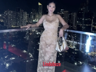 Lindabaze