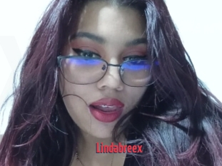 Lindabreex
