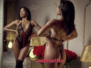Lindabrunettee