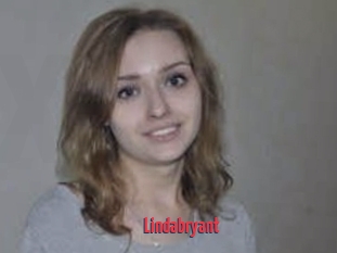 Lindabryant