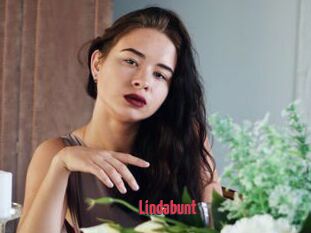Lindabunt