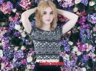 Lindacampbel