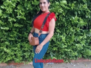 Lindacastellanos