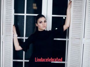 Lindacelebrated