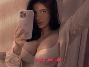 Lindacrawfordd