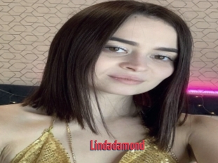 Lindadamond