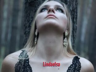 Lindaelsa