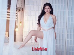 Lindafeller