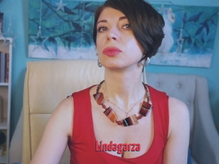 Lindagarza