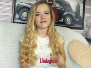 Lindaglow