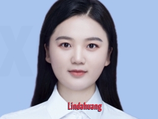 Lindahuang