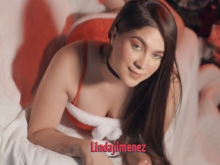 Lindajimenez