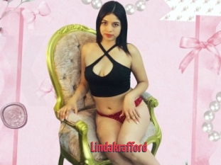 Lindakrafford