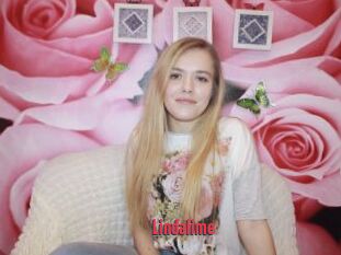 Lindalime