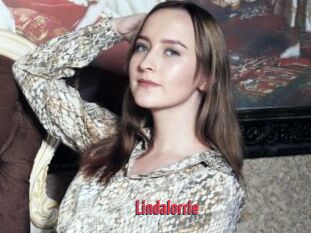 Lindalorrie
