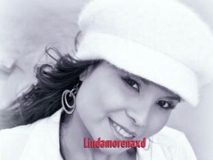 Lindamorenaxd
