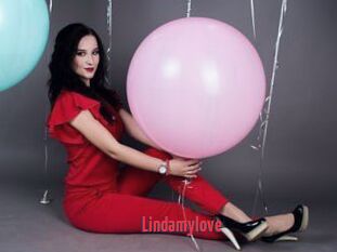 Lindamylove