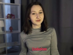 Lindaolson