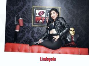 Lindapain